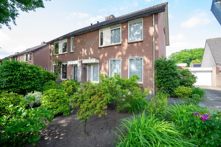 Foto 42 van Antoniusstraat 8