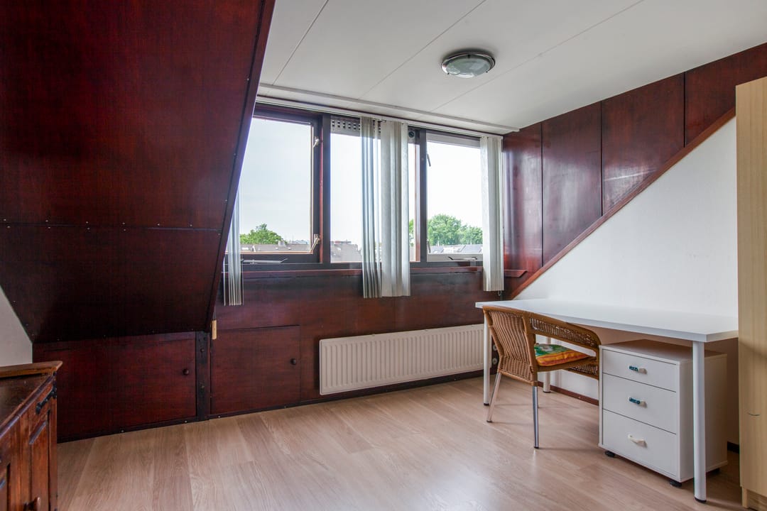 Foto 47 van Wederik 28