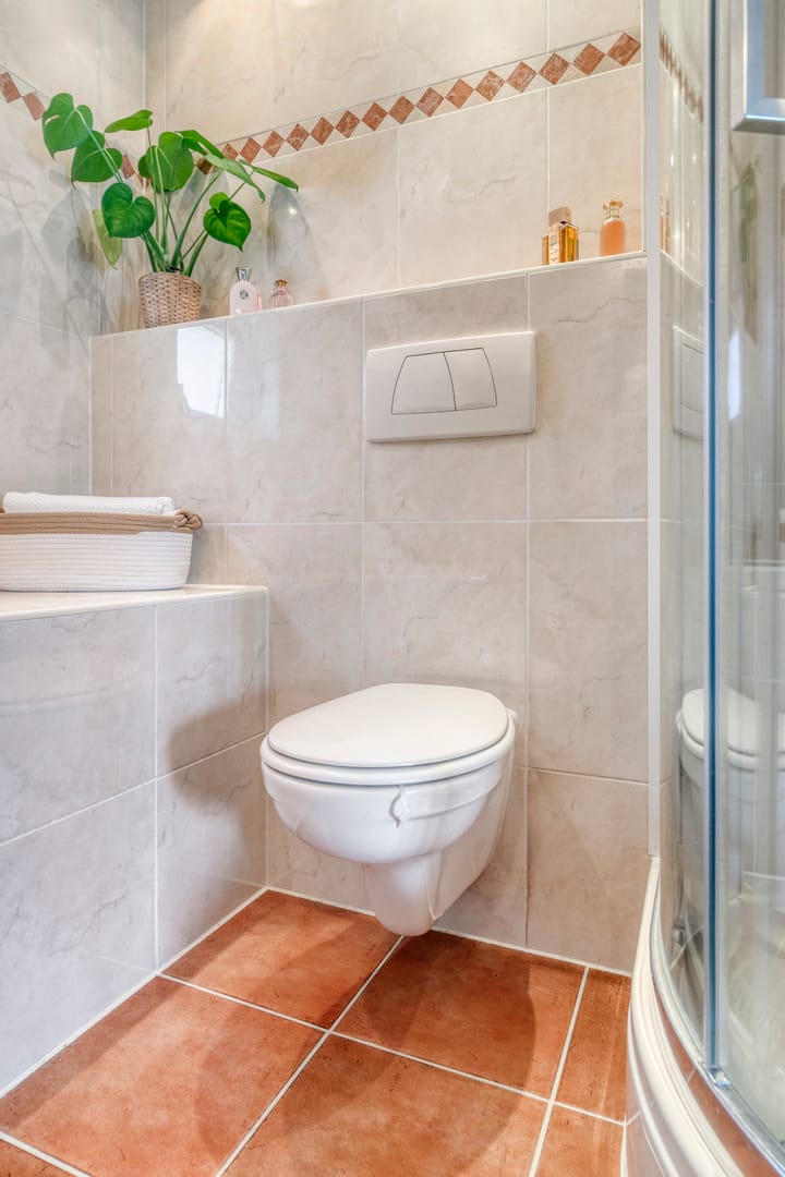 Foto 20 van Swingstraat 15