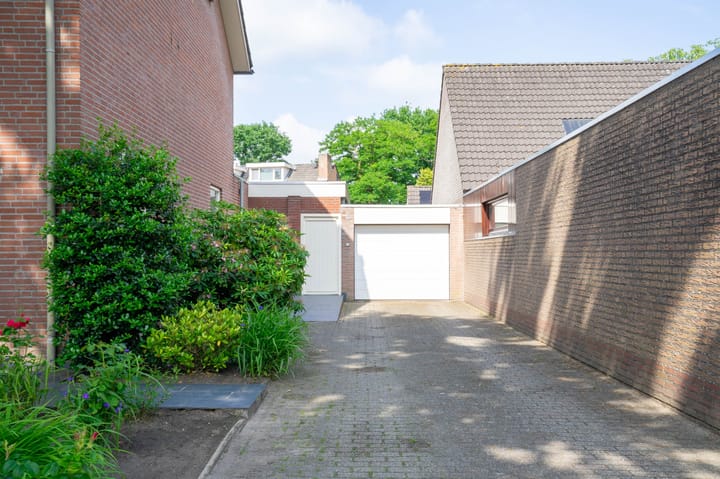 Foto 43 van Antoniusstraat 8