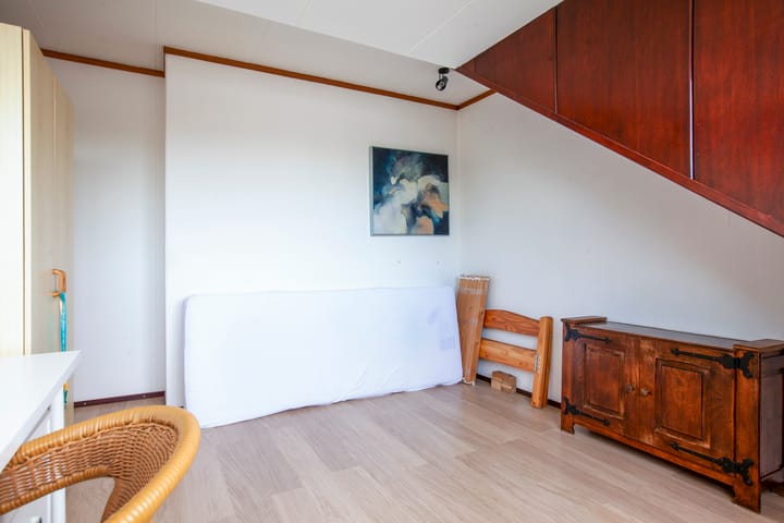 Foto 48 van Wederik 28