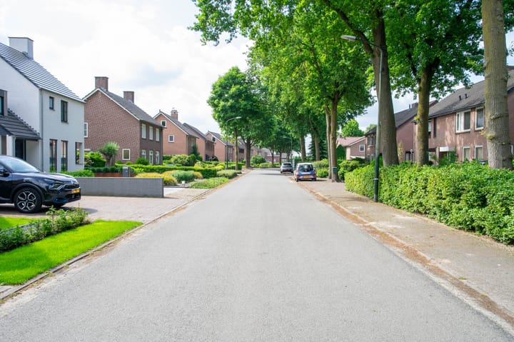 Foto 44 van Antoniusstraat 8