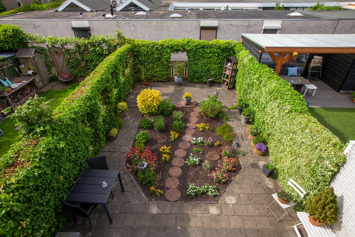 Foto 49 van Wederik 28