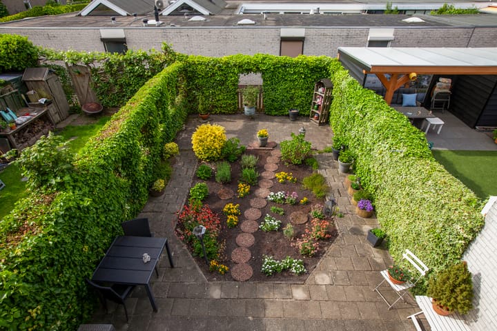 Foto 49 van Wederik 28