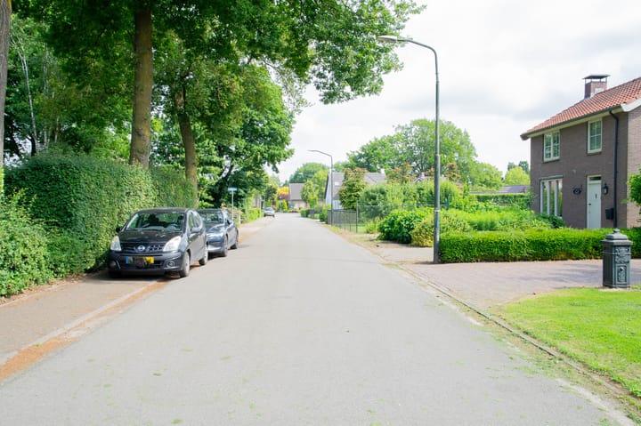 Foto 45 van Antoniusstraat 8