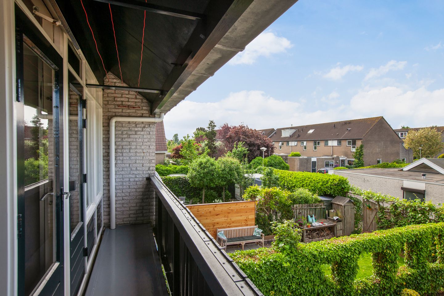 Foto 50 van Wederik 28