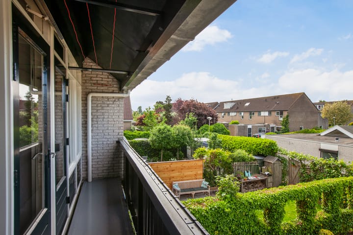 Foto 50 van Wederik 28