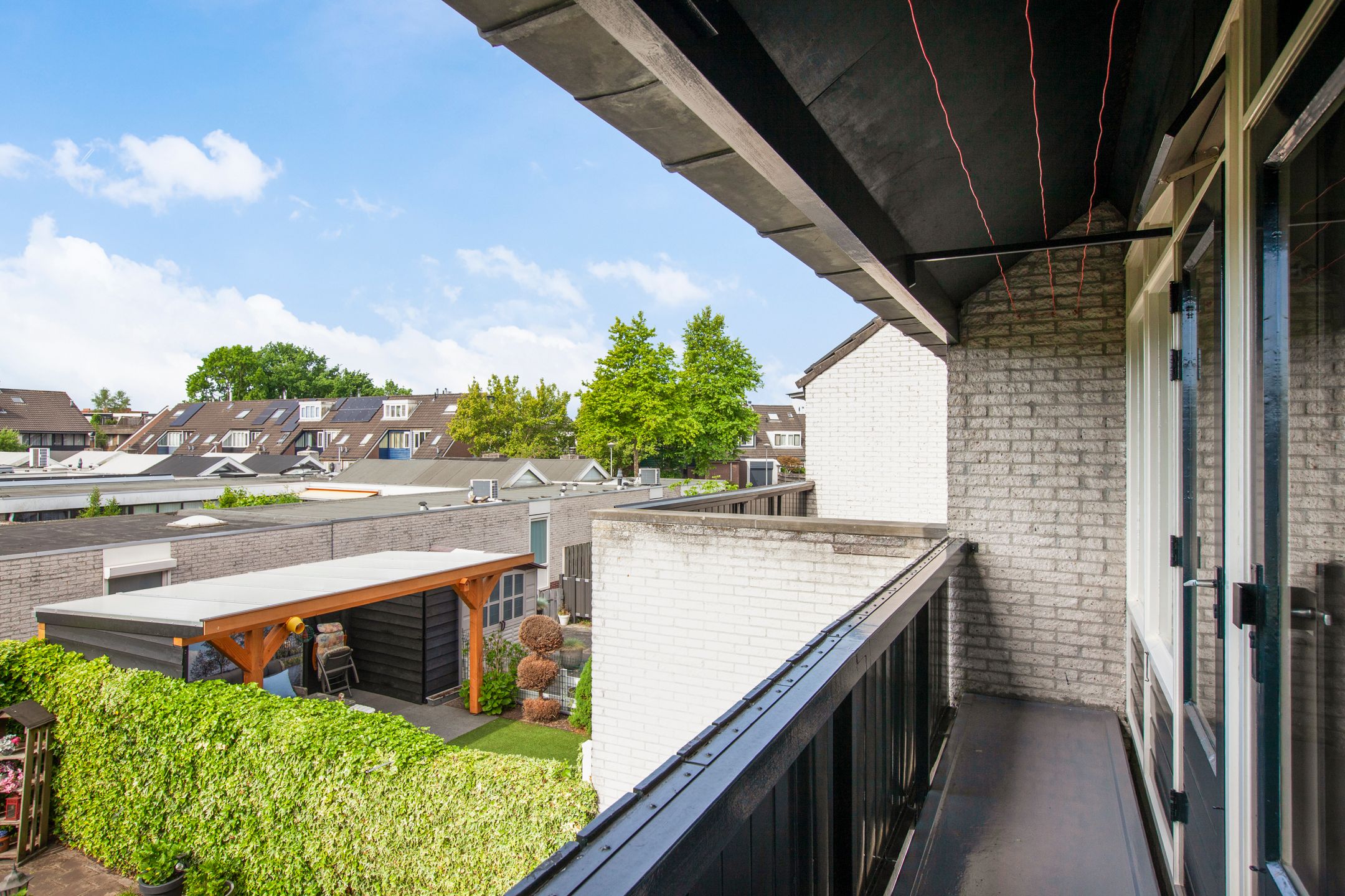 Foto 51 van Wederik 28