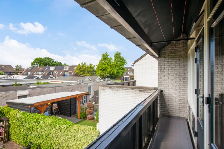 Foto 51 van Wederik 28