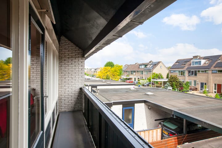 Foto 52 van Wederik 28