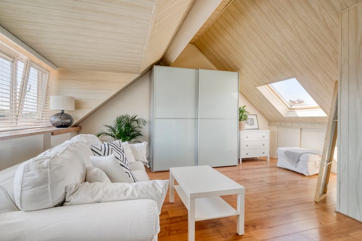 Foto 25 van Swingstraat 15