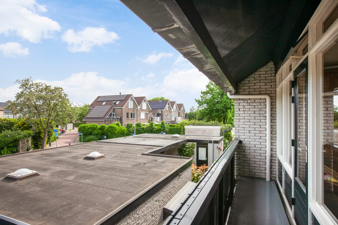 Foto 53 van Wederik 28