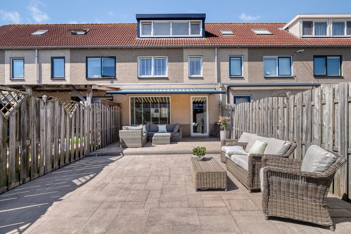 Foto 26 van Swingstraat 15