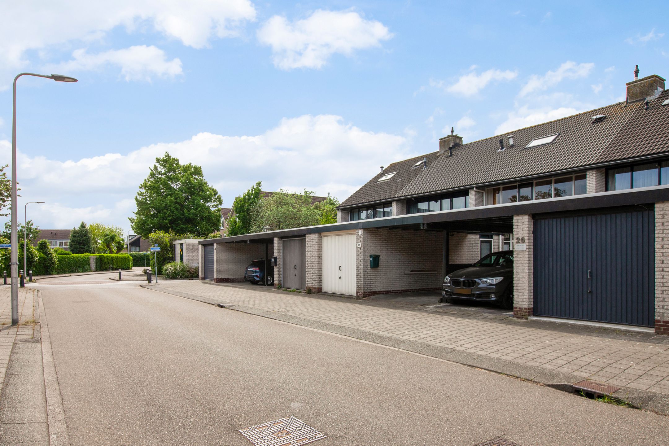 Foto 54 van Wederik 28