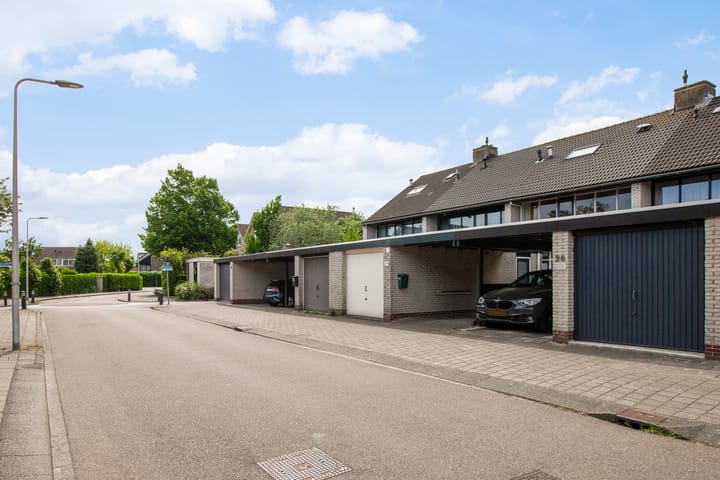 Foto 54 van Wederik 28