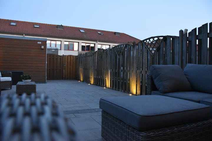 Foto 29 van Swingstraat 15