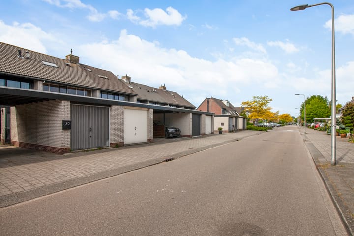 Foto 55 van Wederik 28