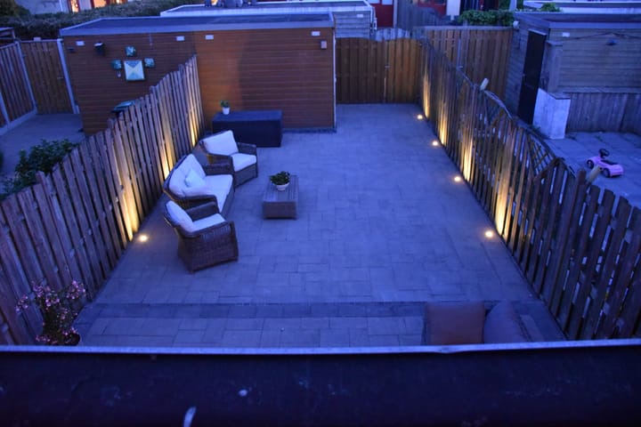 Foto 28 van Swingstraat 15