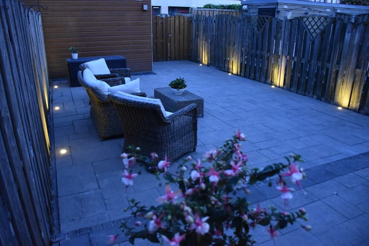 Foto 30 van Swingstraat 15