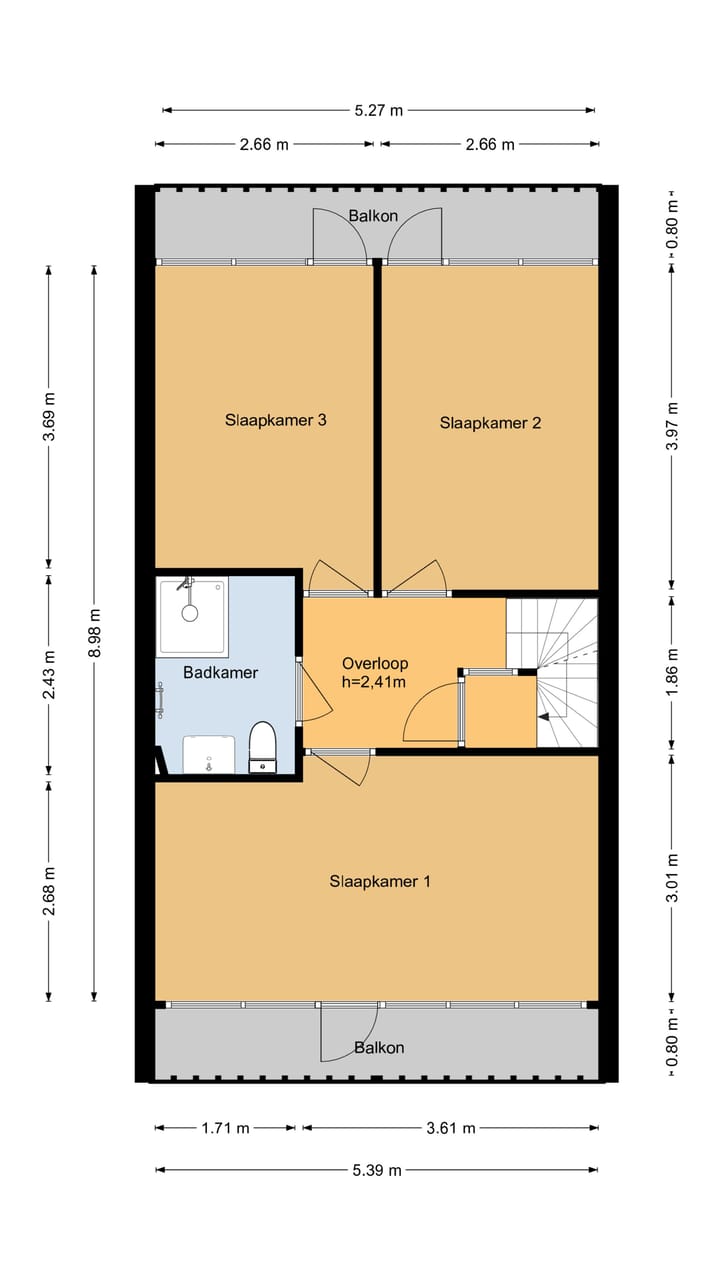 Foto 57 van Wederik 28