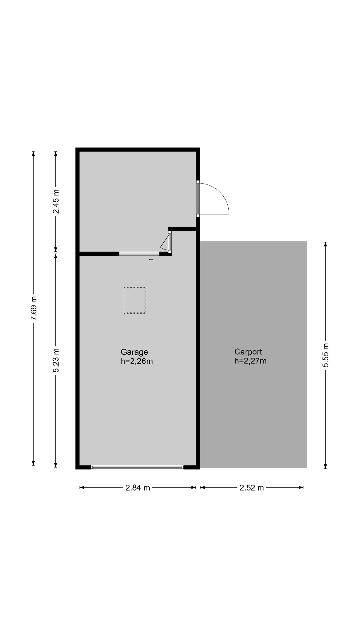 Foto 59 van Wederik 28