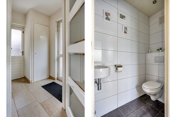 Foto 2 van Zilverschoon 12