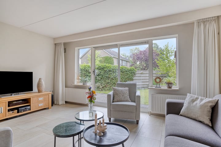 Foto 5 van Zilverschoon 12