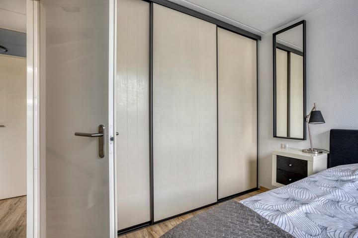 Foto 15 van Zilverschoon 12