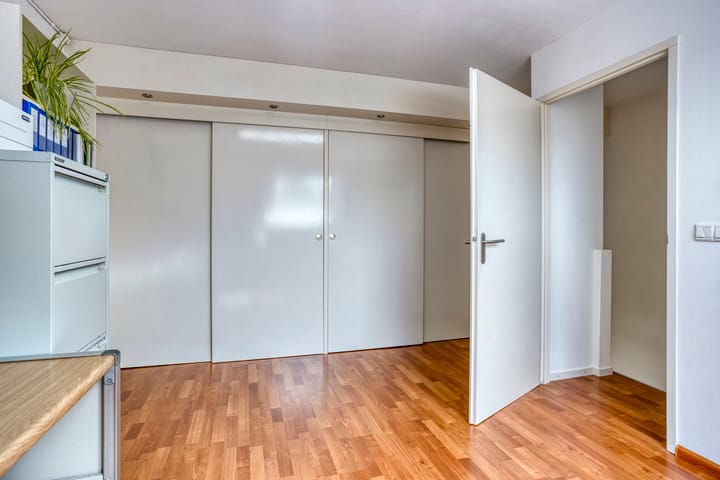 Foto 21 van Zilverschoon 12