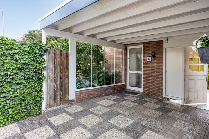 Foto 23 van Zilverschoon 12