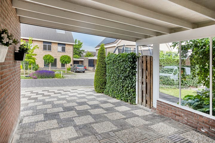 Foto 24 van Zilverschoon 12