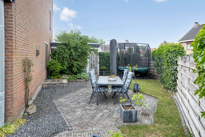 Foto 29 van Zilverschoon 12