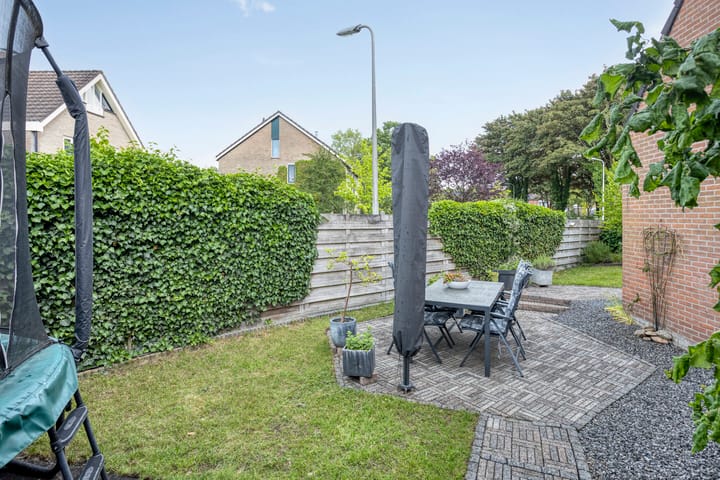 Foto 31 van Zilverschoon 12