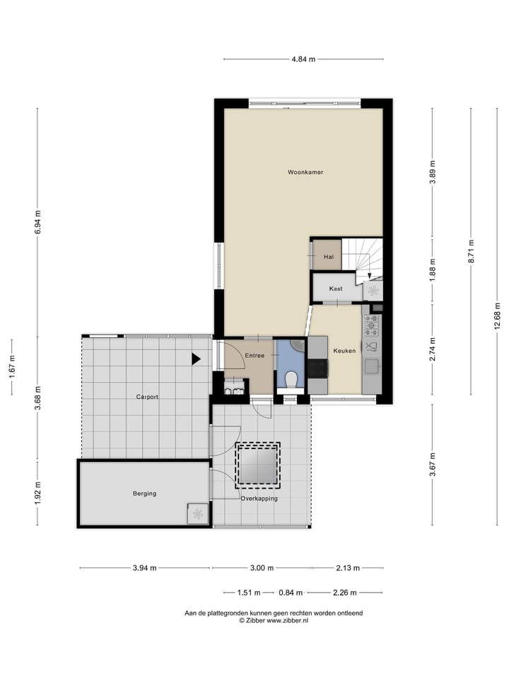 Foto 36 van Zilverschoon 12