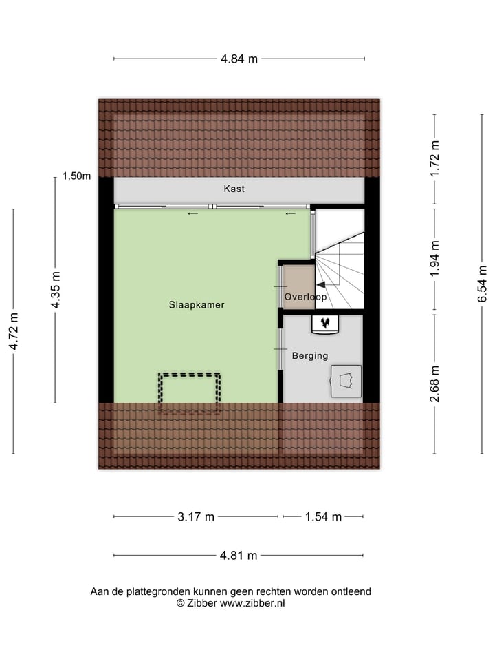 Foto 38 van Zilverschoon 12