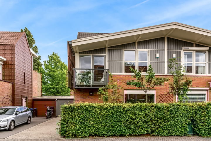 Foto 1 van Citroenvlinder 9