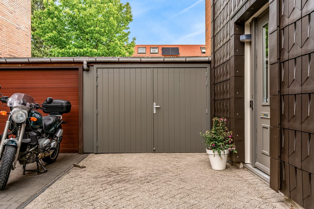 Foto 2 van Citroenvlinder 9