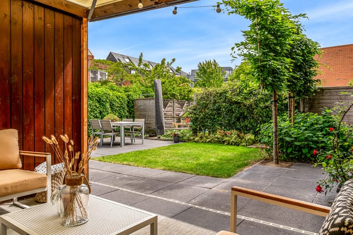 Foto 3 van Citroenvlinder 9