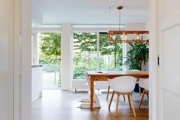 Foto 6 van Citroenvlinder 9