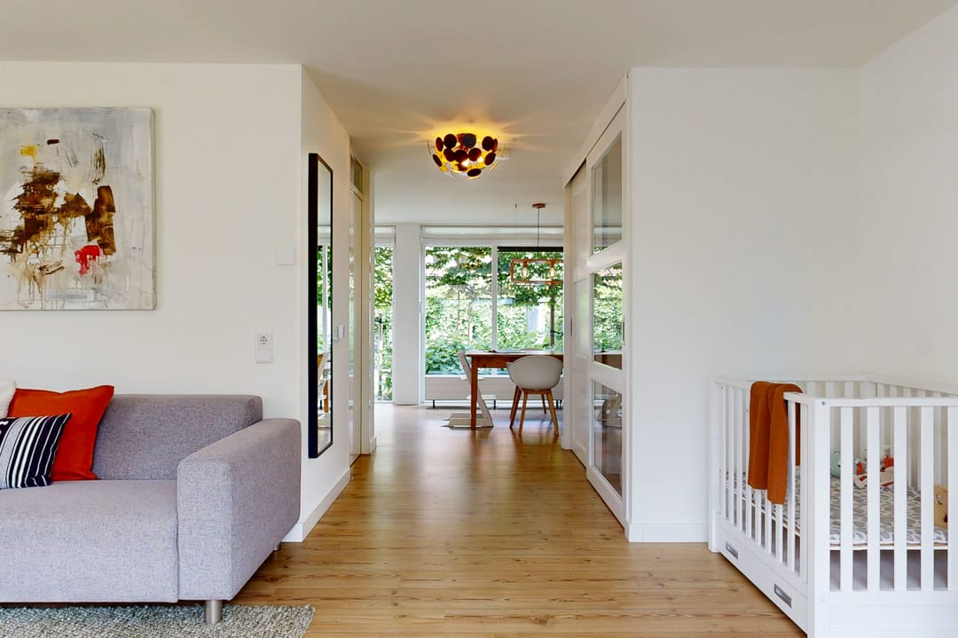 Foto 7 van Citroenvlinder 9