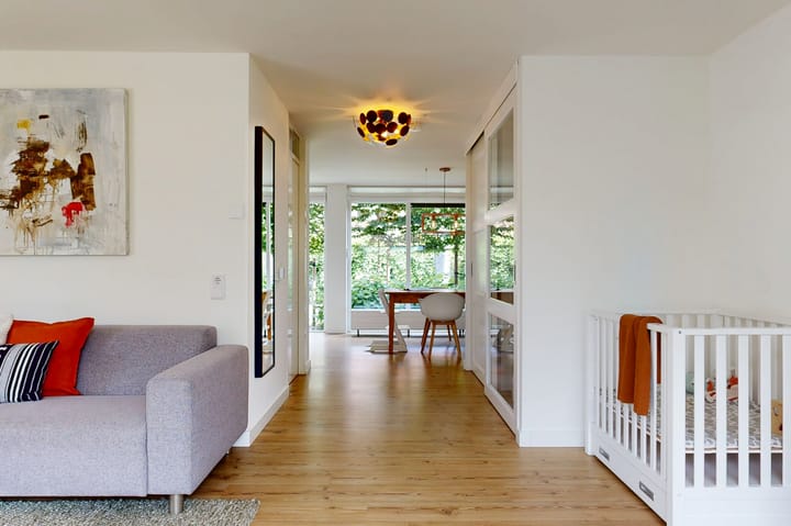 Foto 7 van Citroenvlinder 9