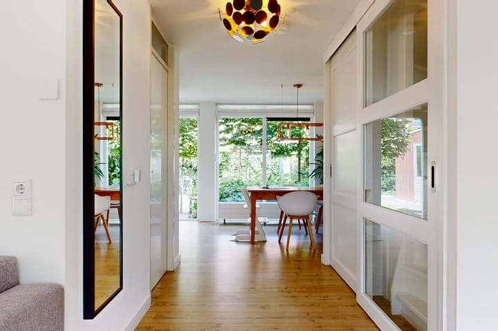 Foto 8 van Citroenvlinder 9