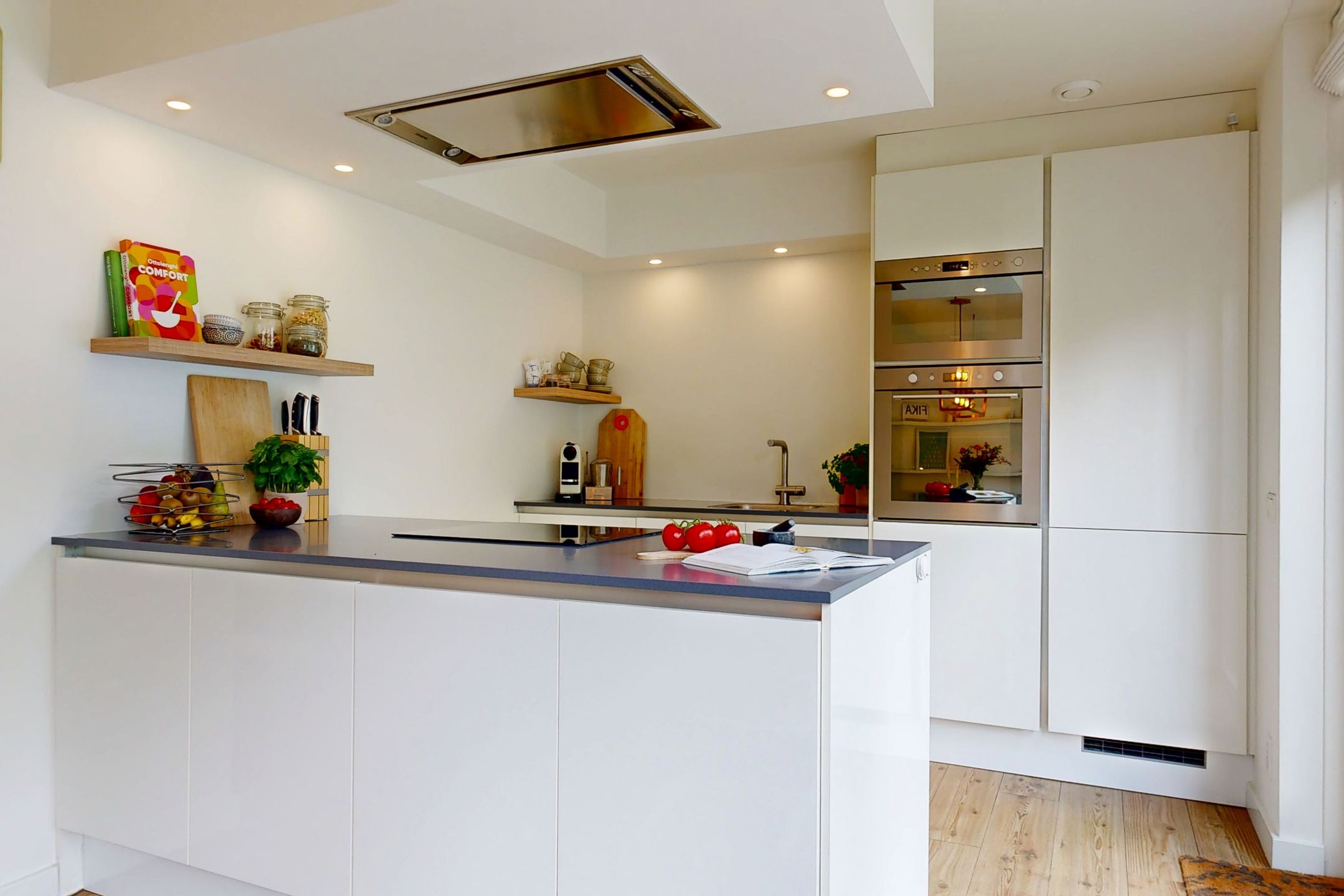 Foto 9 van Citroenvlinder 9