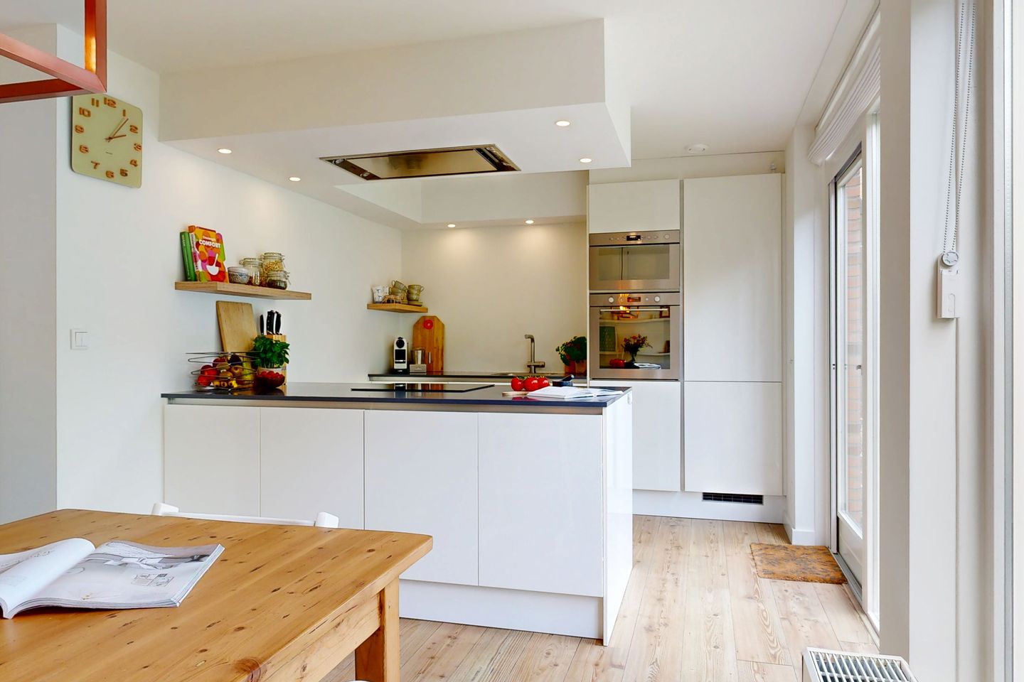 Foto 10 van Citroenvlinder 9