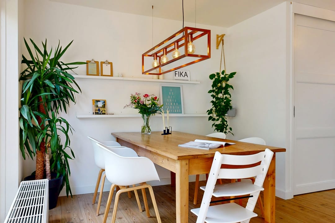 Foto 11 van Citroenvlinder 9