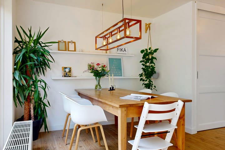 Foto 11 van Citroenvlinder 9