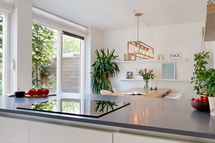 Foto 12 van Citroenvlinder 9