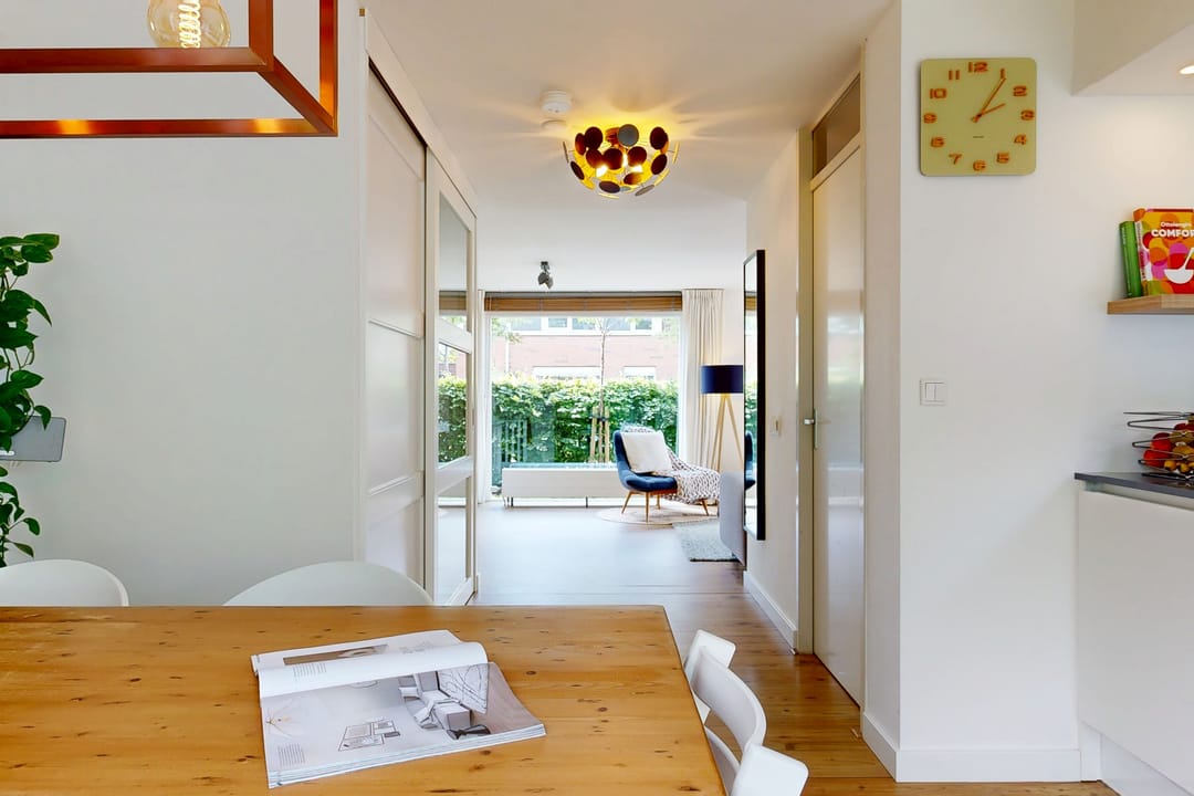 Foto 13 van Citroenvlinder 9