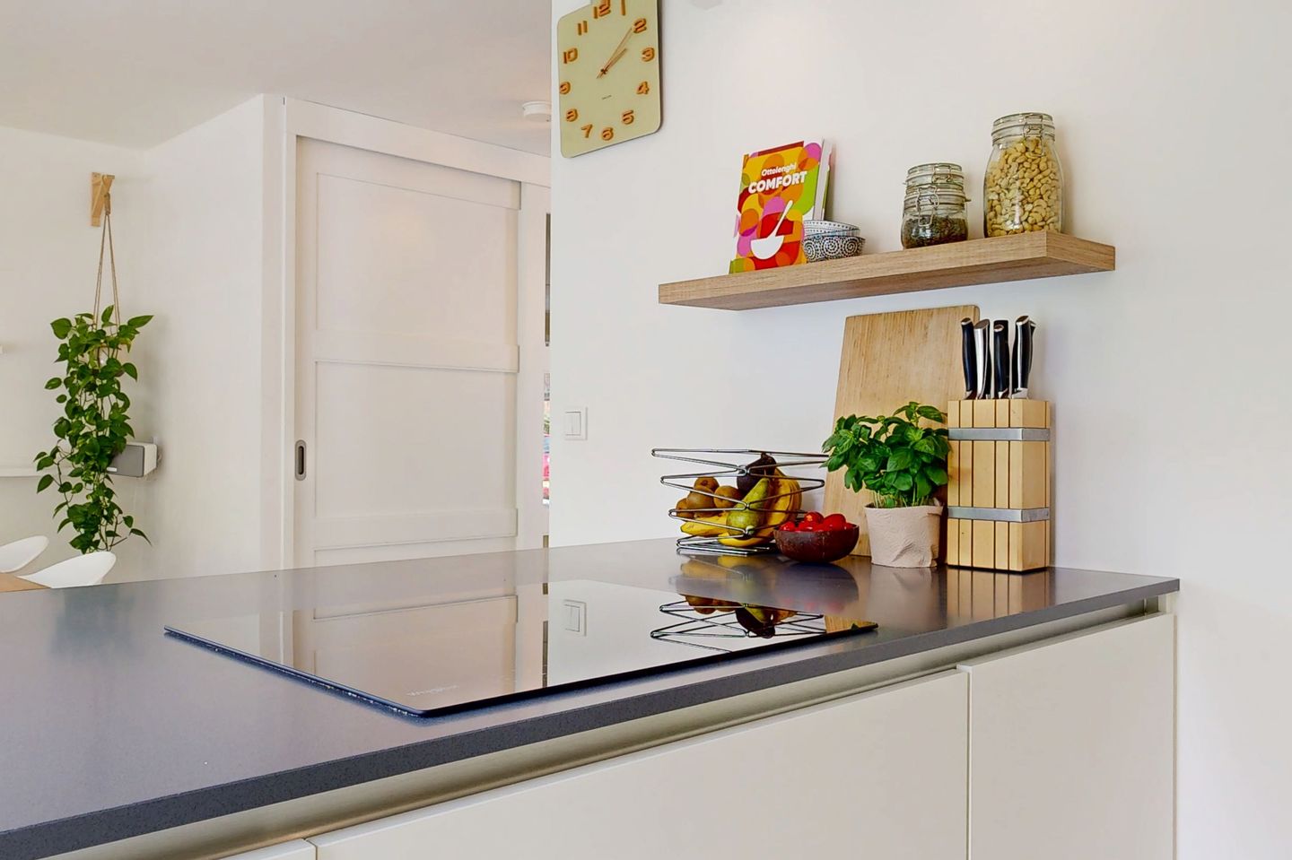 Foto 14 van Citroenvlinder 9