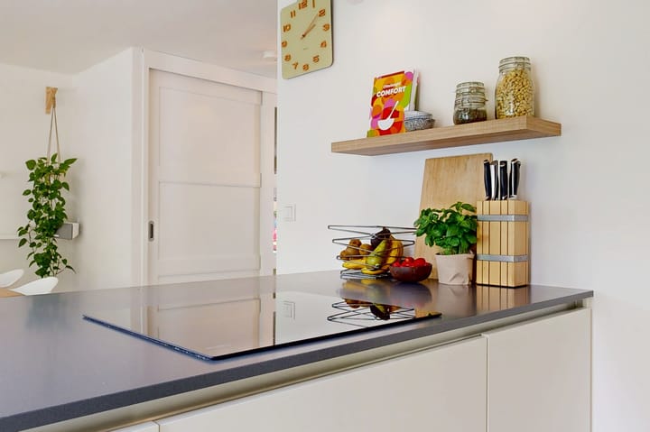 Foto 14 van Citroenvlinder 9